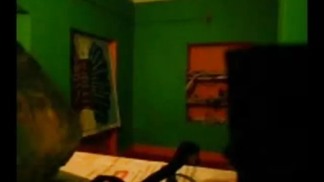 सुंदर एशियाई नर्स 18 साल की लड़की की सेक्सी मूवी से पता चलता है
