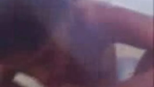 सुंदर मुर्गा चूसा और बढ़ा गर्म सेक्सी मूवी सेक्सी मूवी घोड़े