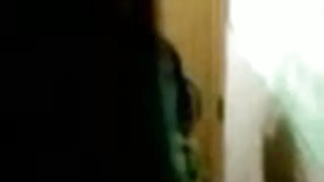 एमेच्योर-जेफ Wank सेक्सी हिंदी मूवी वीडियो में