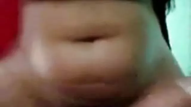 69 चाट के लिए दो रसदार सेक्सी मूवी साउथ