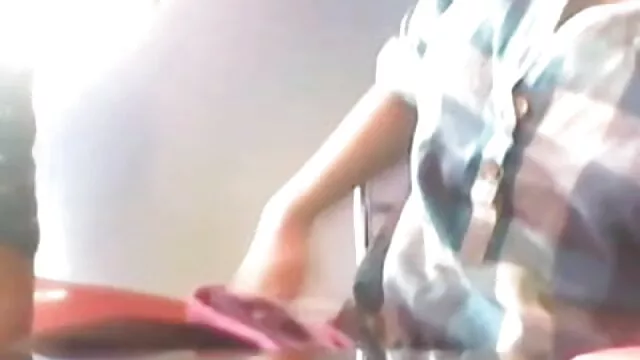 वह हमेशा 2 काला लंड 1/4 चूसना करने के लिए तैयार है सेक्सी मूवी सनी लियोन की