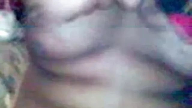 - त्रिशंकु-स्टड-रिम गर्म जॉक कंडोम के सनी लियोन की बीएफ एचडी मूवी सामने