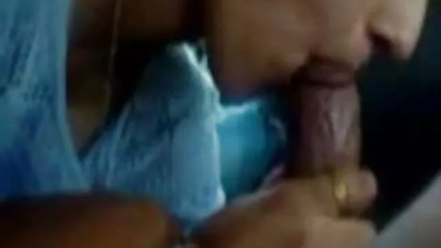 BANGBROS-सुडौल वेनेजुएला बेब गधा परेड इंग्लिश सेक्सी मूवी एक्स एक्स पर