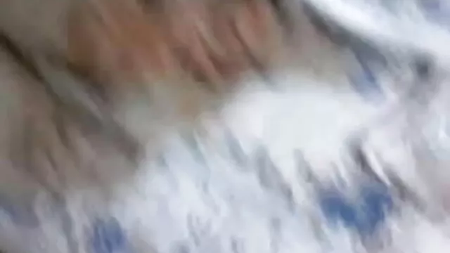Busty सेक्स मूवी वीडियो भोजपुरी