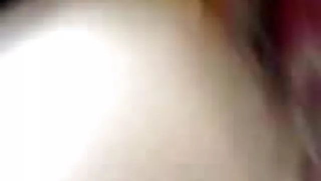 डैडी के वसा मुर्गा चूसने के बाद बिग सेक्सी मूवी गूगल गधा जैक फ्लिन टक्कर लगी है