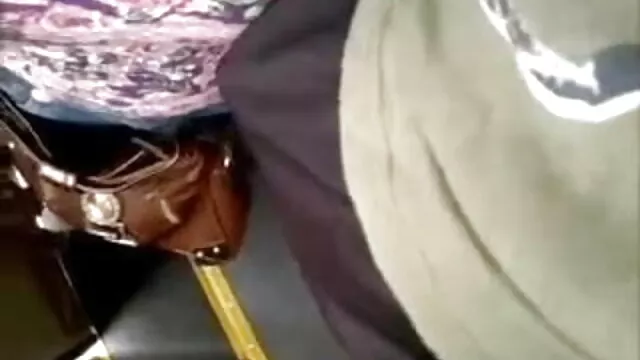 चेक कुतिया जानता है कि कैसे संभाल करने के लिए एक मॉम सेक्सी मूवी मुर्गा