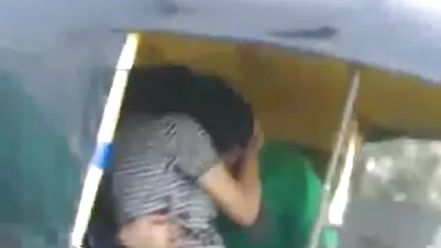 जापानी गृहिणी, री किताजिमा टक्कर लगी है, सेक्सी मूवी देसी बिना सेंसर