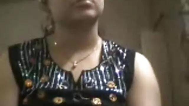 शौकिया सीधे लड़के पाउली के साथ बंद हो एचडी बीएफ मूवी सेक्सी रही है