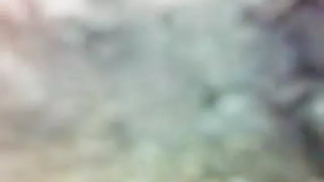 मिठाई देसी बीपी मूवी सफेद समलैंगिक सह का एक घूंट हो रही है