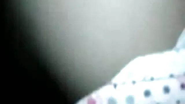 दृश्य के साथ बचकाना कॉलेज देसी मूवी सेक्सी लड़की