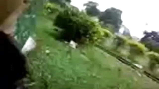 Busty लड़की सैमी खुद बीएफ सेक्सी वीडियो मूवी को Fucks