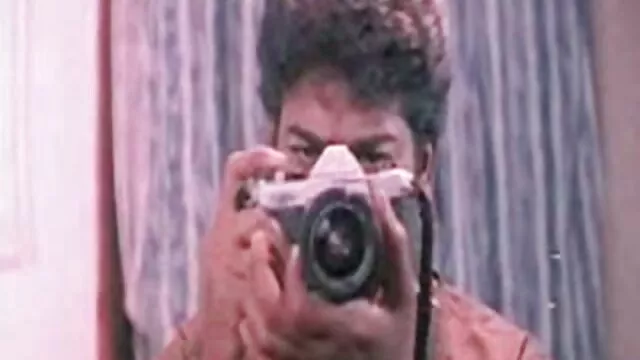 शावर जैकिंग एमेच्योर सीधे लड़का जैक सेक्सी वीडियो इंग्लिश मूवी