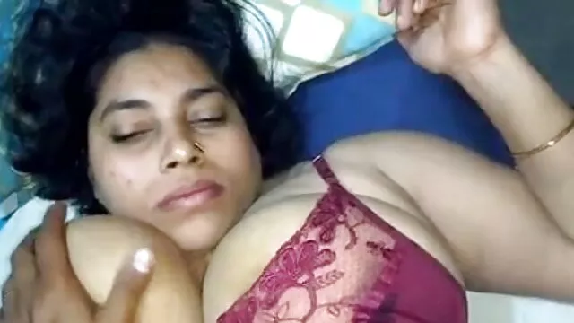 गहरी तेज़ सेक्सी मूवी राजस्थानी के साथ धीमी गति से निविदा बकवास