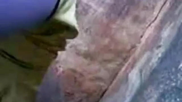 एजड्लोव जेन स्मिथ और क्रिस कोबाल्ट किसी न हिंदी राजस्थानी सेक्सी मूवी किसी सेक्स