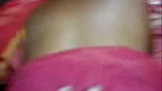 सीधे जानवर वाली सेक्सी मूवी लोग रॉक और चे भाड़ में जाओ