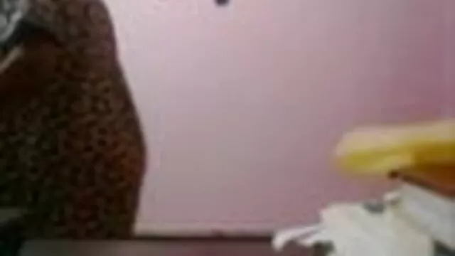 गंदा सेक्स के साथ सहयोगी सेक्सी एचडी वीडियो मूवी