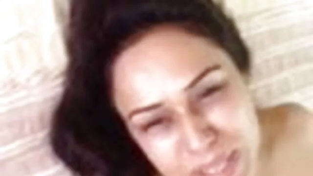 सभी सेक्सी मूवी हद मैं छेद में भरा हो जाता है