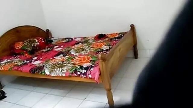 बुरा लड़का हो जाता है सेक्सी सेक्सी सेक्सी मूवी और गड़बड़