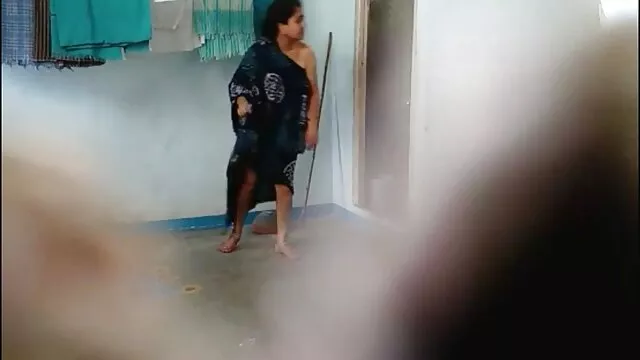 विशाल बिना खतना के मुर्गा बीएफ सेक्सी फुल मूवी बंद मरोड़ते