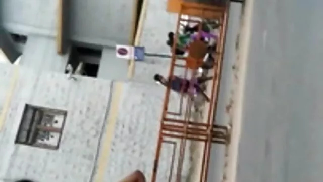 PASCALSSUBSLUTS स्तन सेक्स नंगी मूवी के साथ हावी