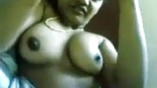 VRALLURE Febby इंतजार नहीं कर सकता करने के लिए वापस आ जाओ! सेक्सी हद फुल मूवी