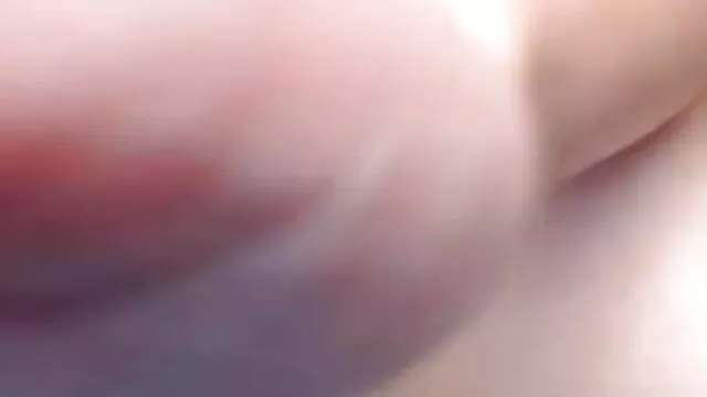 कमबख्त सचिव सेक्सी मूवी एक्स