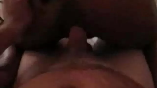 स्वाभाविक रूप सेक्स वीडियो फुल मूवी हिंदी से संचिका गोरा फिल्मों उसे पहले शौकिया वीडियो