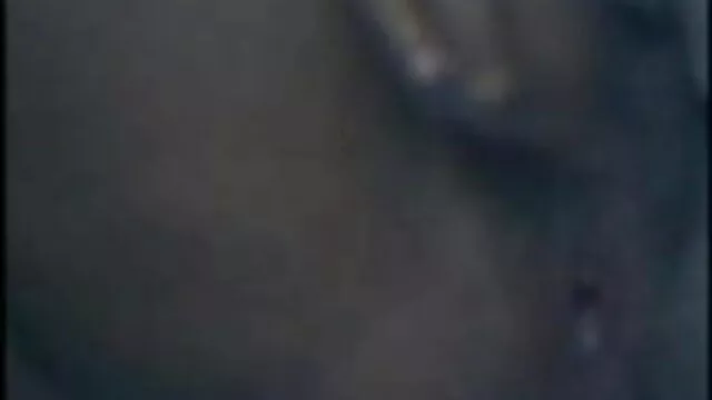 युवा सेक्स पार्टियों - - नाता स्वर्ग-किशोर इंग्लिश इंग्लिश सेक्स मूवी फोटो मॉडल साझा करें