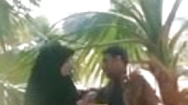 दोस्त और सह चेहरे पर मूवी एचडी सेक्सी
