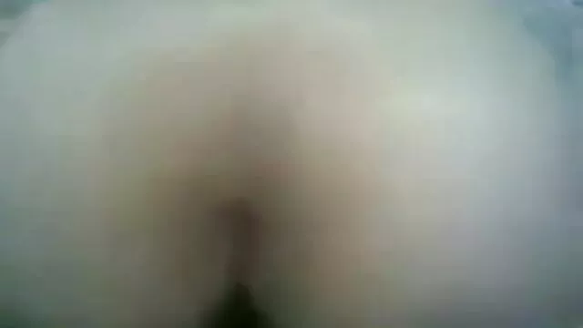 मेरे गधे में बिग निशा की सेक्सी मूवी काटा हुआ वक्र मुर्गा