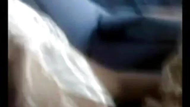 कठिन आउटडोर एक्स एक्स एक्स एचडी हिंदी मूवी भाड़ में जाओ