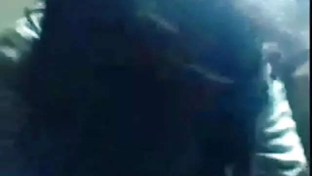मेरी मुश्किल मुर्गा चूसने एक्स एक्स एक्स मूवी सेक्स चाची