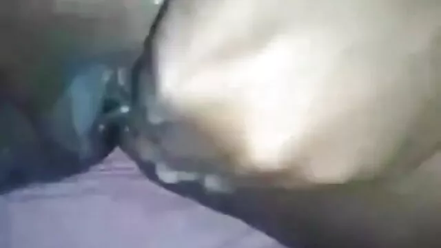 लाल बालों वाली सह के बाद वह सनी लियोन की एक्स मूवी पुरुष