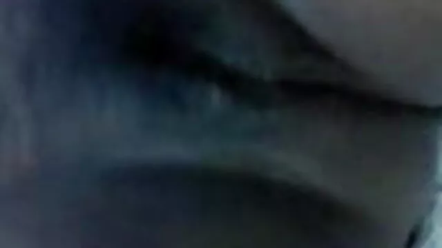 दोपहर xxxx सेक्सी मूवी के भोजन के लिए सौतेला मुर्गा खाने, उसके घुटनों पर मुख-मैथुन आबनूस दृष्टि आँख से संपर्क करें 4कश्मीर पर