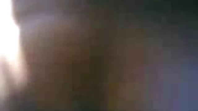 स्कीनी सेक्सी मूवी जानवर का लड़की मोटे तौर पर स्वामित्व