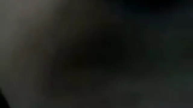 लाल बालों वाली चरण ओपन सेक्सी मूवी ओपन सेक्सी मूवी माँ हो जाता है एक खिलौना में उसे भट्ठा