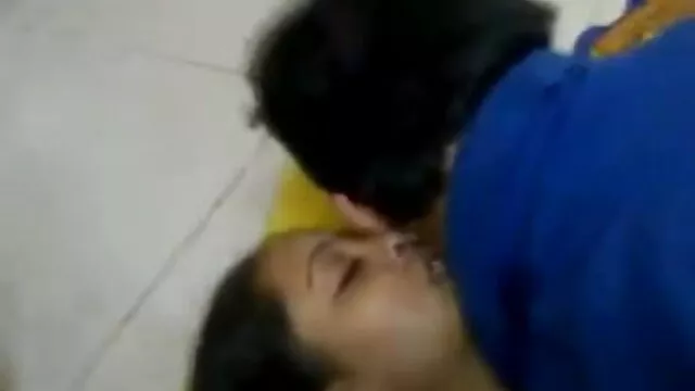 में mamasans एशियाई मिल्फ फिल्म हिंदी सेक्सी फिल्म वीडियो मूवी में Japanesemamas com