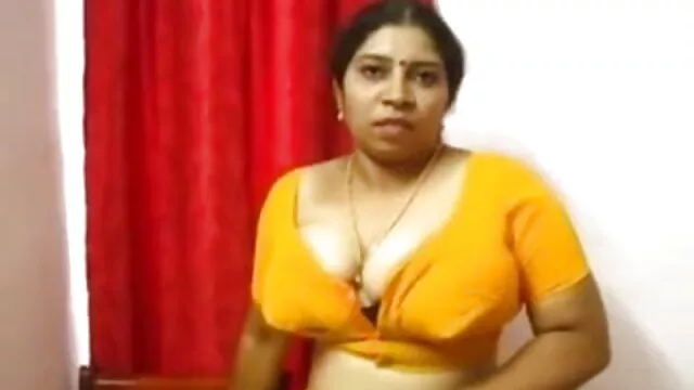 ए. 4एक्स अनुकूलन लिब्रे डी रोमियो एट सेक्सी मूवी दिखाओ जुलिएट