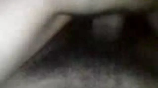 बड़े स्तन के साथ बेब उसे वीडियो सेक्सी मूवी योनी नाटकों