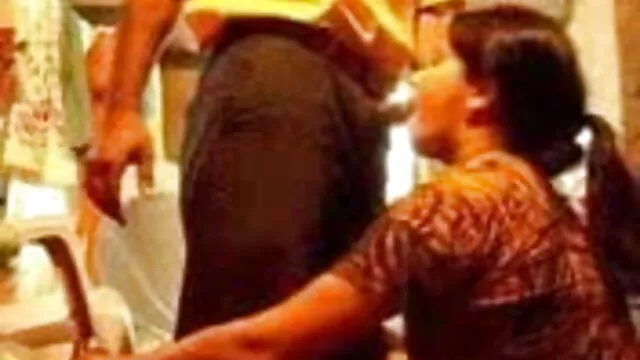 सबसे लियोन सेक्सी मूवी अच्छा मुर्गा चूसने वाला पुरस्कार