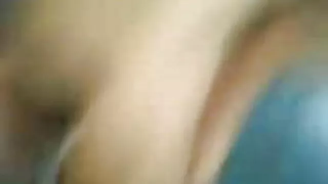 माइकल वीडियो सेक्सी मूवी वीडियो में के साथ Wanking Dildo