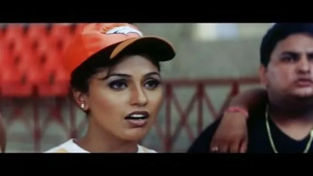 धमाके वह पुरुष चाहता है उसके चूत में सेक्सी मूवी 1 घंटे की वीर्य