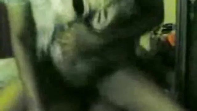 जापानी बालों वाली बिल्ली बफ मूवी फुल सेक्स 5 नेट पर