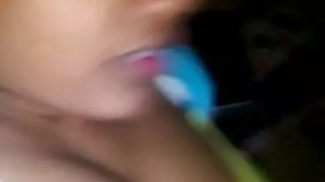 सेक्सी बहन प्रेमी मुझे सेक्सी वीडियो हिंदी मूवी नीचे पहनने के कपड़ा में