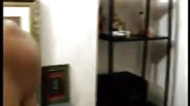 दो ब्रिटिश परिपक्व महिला समलैंगिकों को एक साथ हिंदी एचडी मूवी सेक्सी