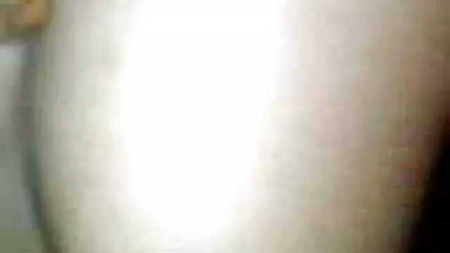 सुंदर और ब्लू नंगी मूवी किसी न किसी