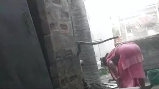 बड़े पैमाने पर खरबूजे उनके पुसी से हिंदी सेक्सी मूवी देसी प्यार करते हैं!
