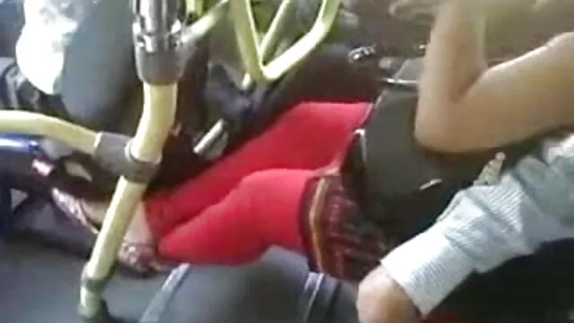 सेक्सी सनी लियोन के वीडियो सेक्सी मूवी आबनूस आकाश बैंकों गड़बड़