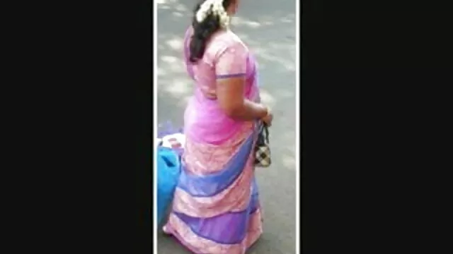 Nagisa Minaduki के बाद एक मन उड़ाने सेक्सी वीडियो हिंदी मूवी फुल एचडी blowjob-अधिक hotajp com