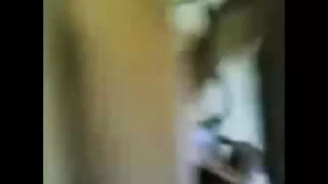सुनहरे बालों वाली स्वीटी छूत और मुर्गा चूसने सेकसी मूवी विडियो